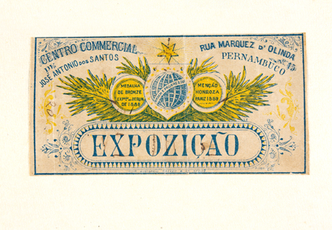vizualizar o documento on line